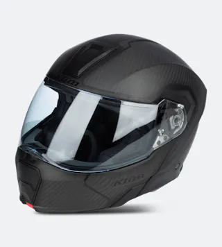 Modularna Čelada Klim GT1 Expedition