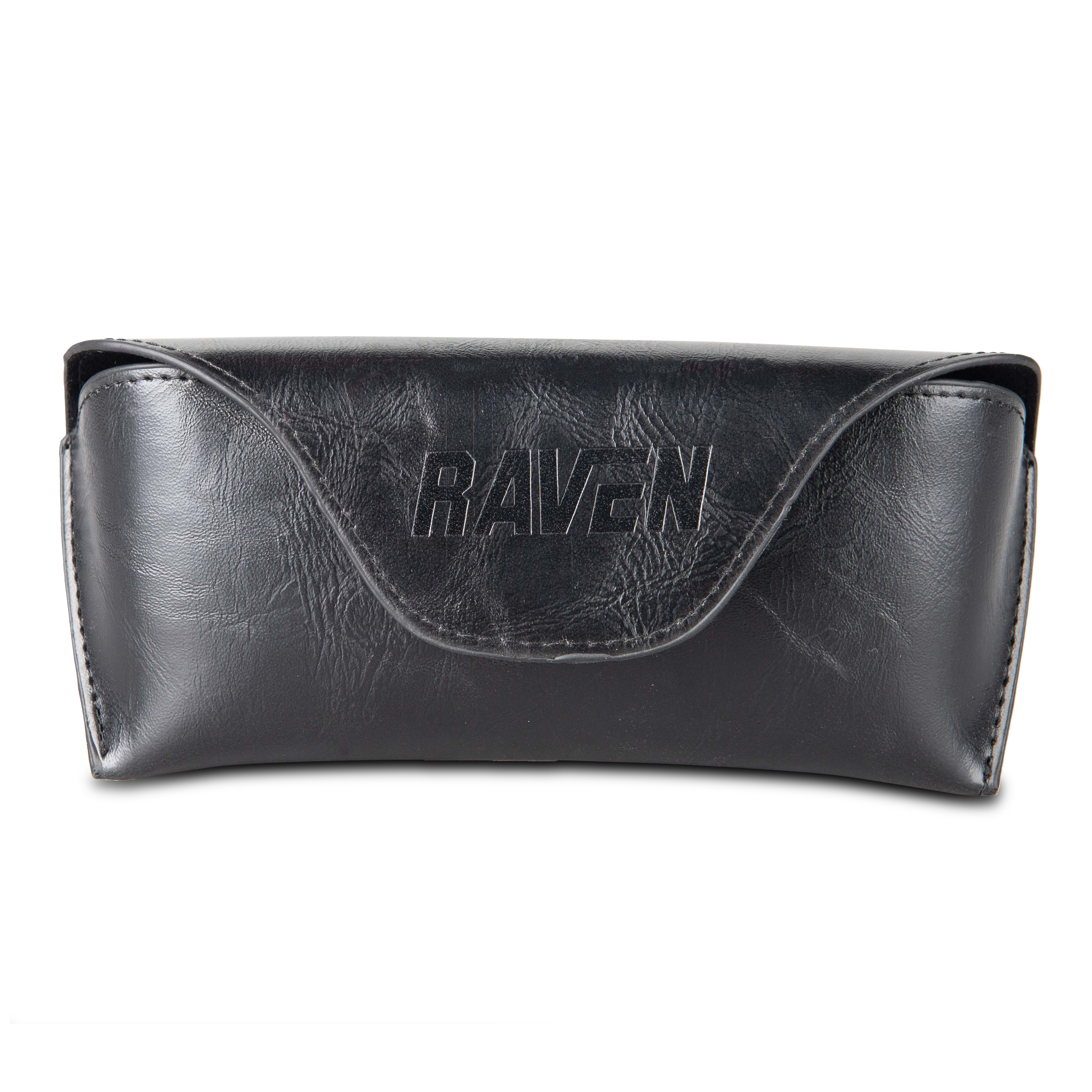 Gafas de sol Raven T1 Polarized