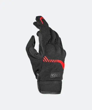 Motorhandschoenen GMS Jet-City
