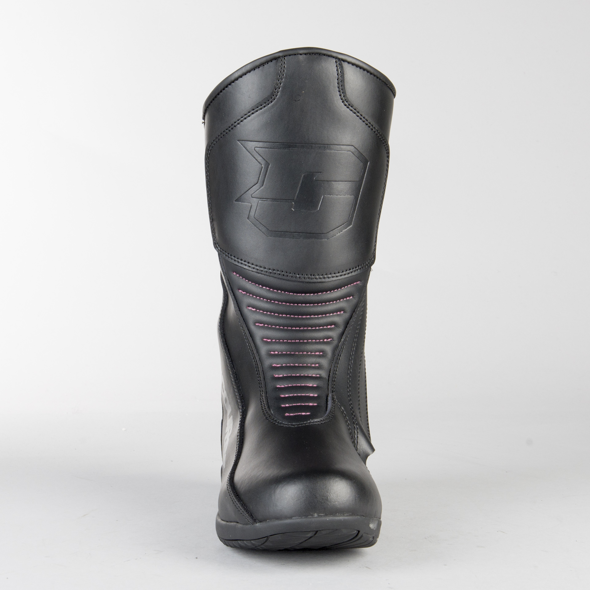 Botas de Moto Course Sportytour Mujer