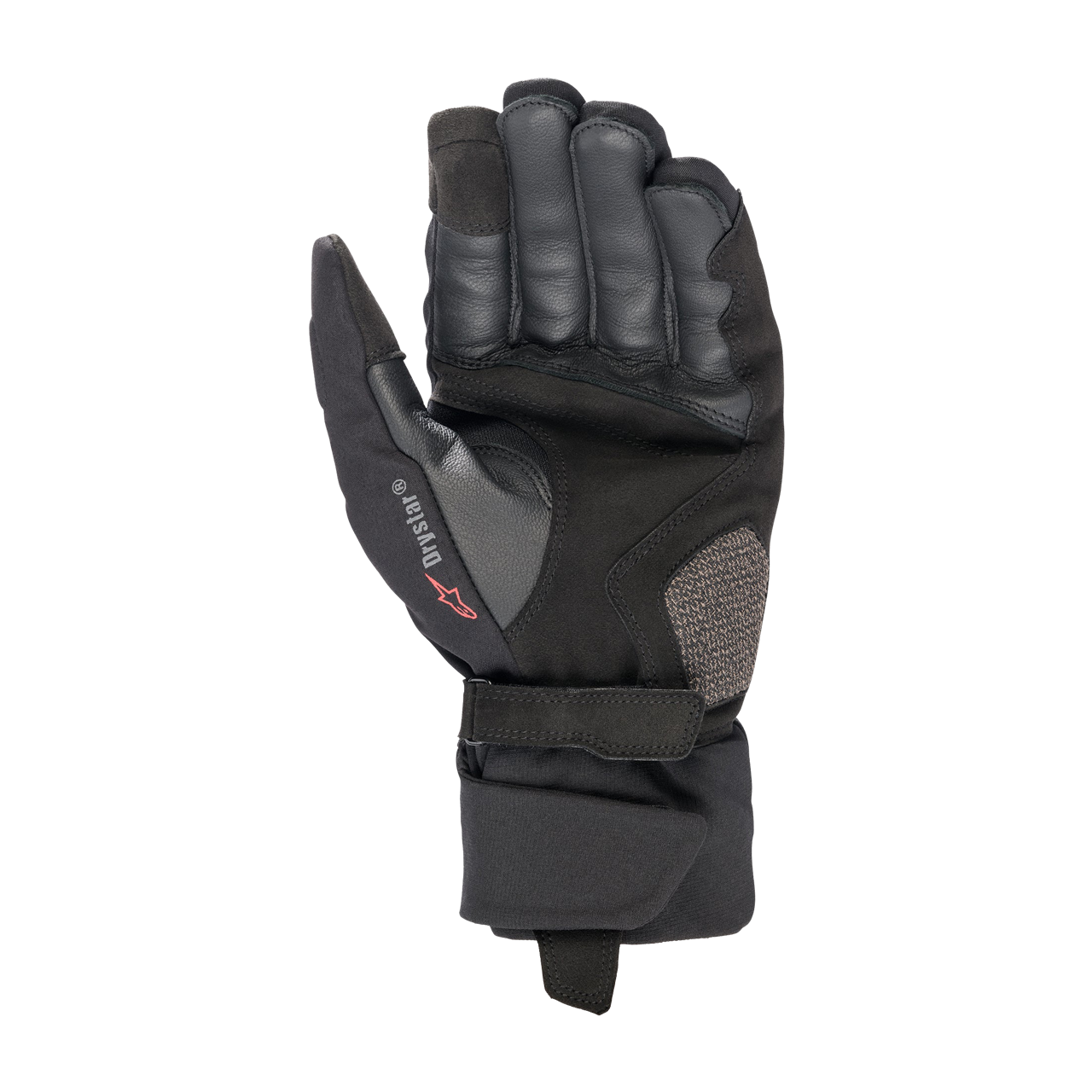 Guantes de Moto Alpinestars Bogota' Drystar XF