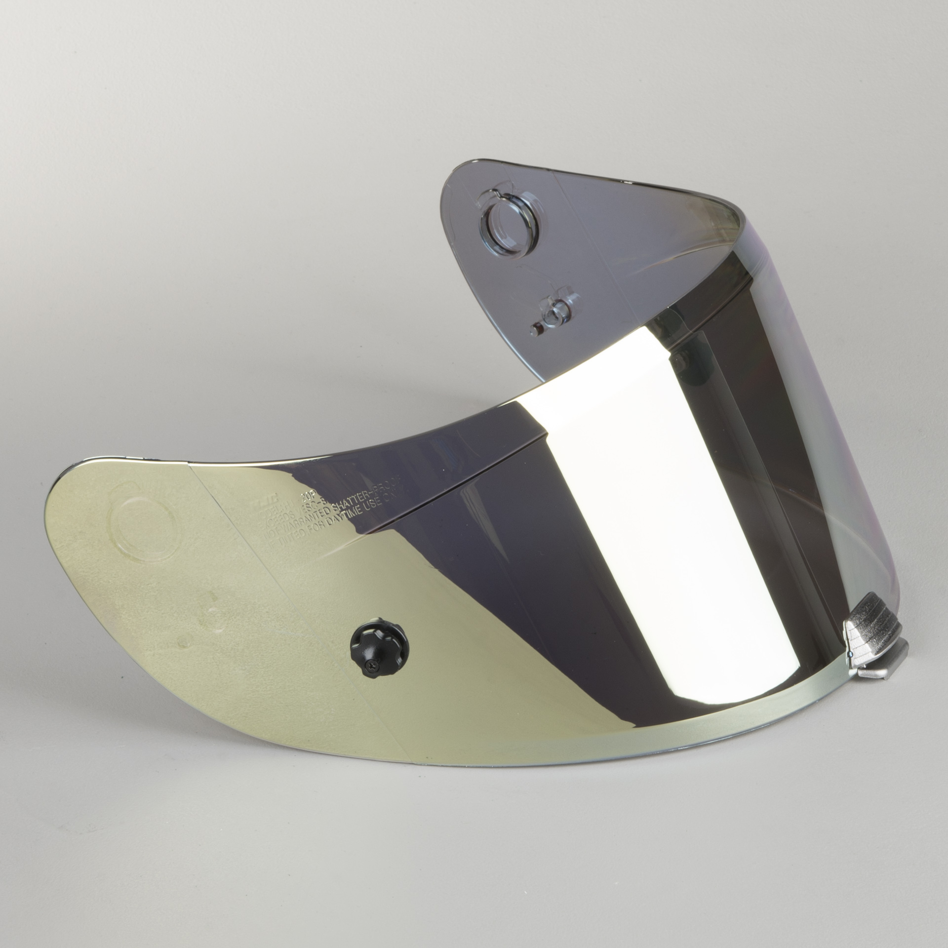 Pantalla HJC HJ-20P RPHA 10 Plus