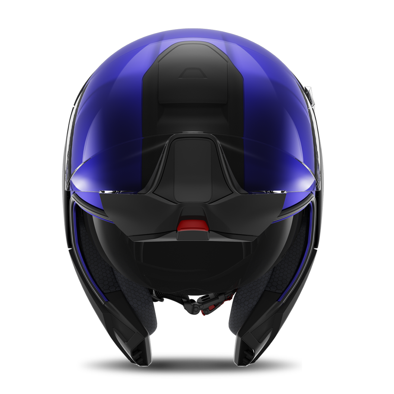 Casco Modular Shark Evojet Karonn