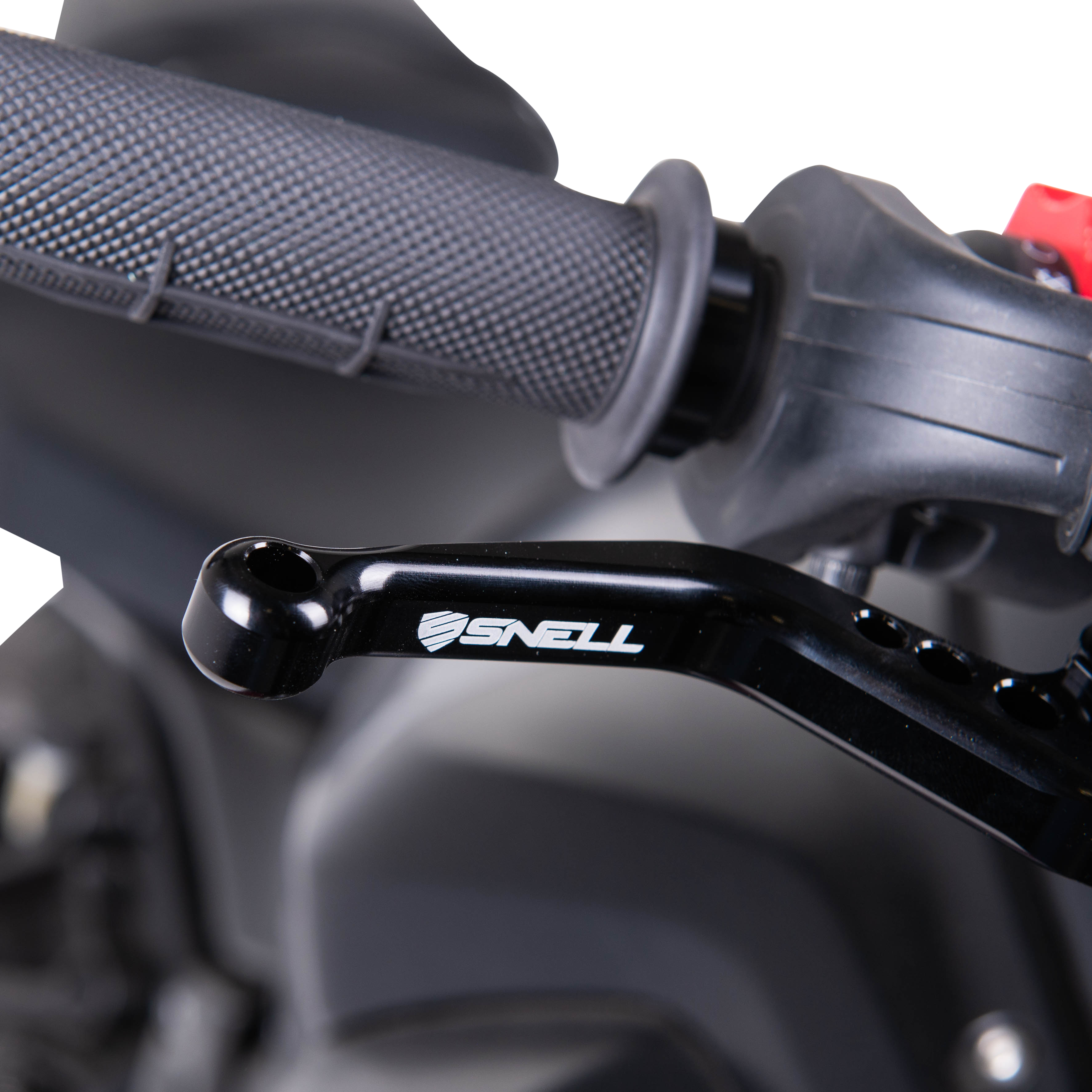 Snell PRO Complete Lever Set