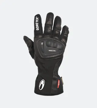 Cimdi Richa Hurricane Gore-Tex