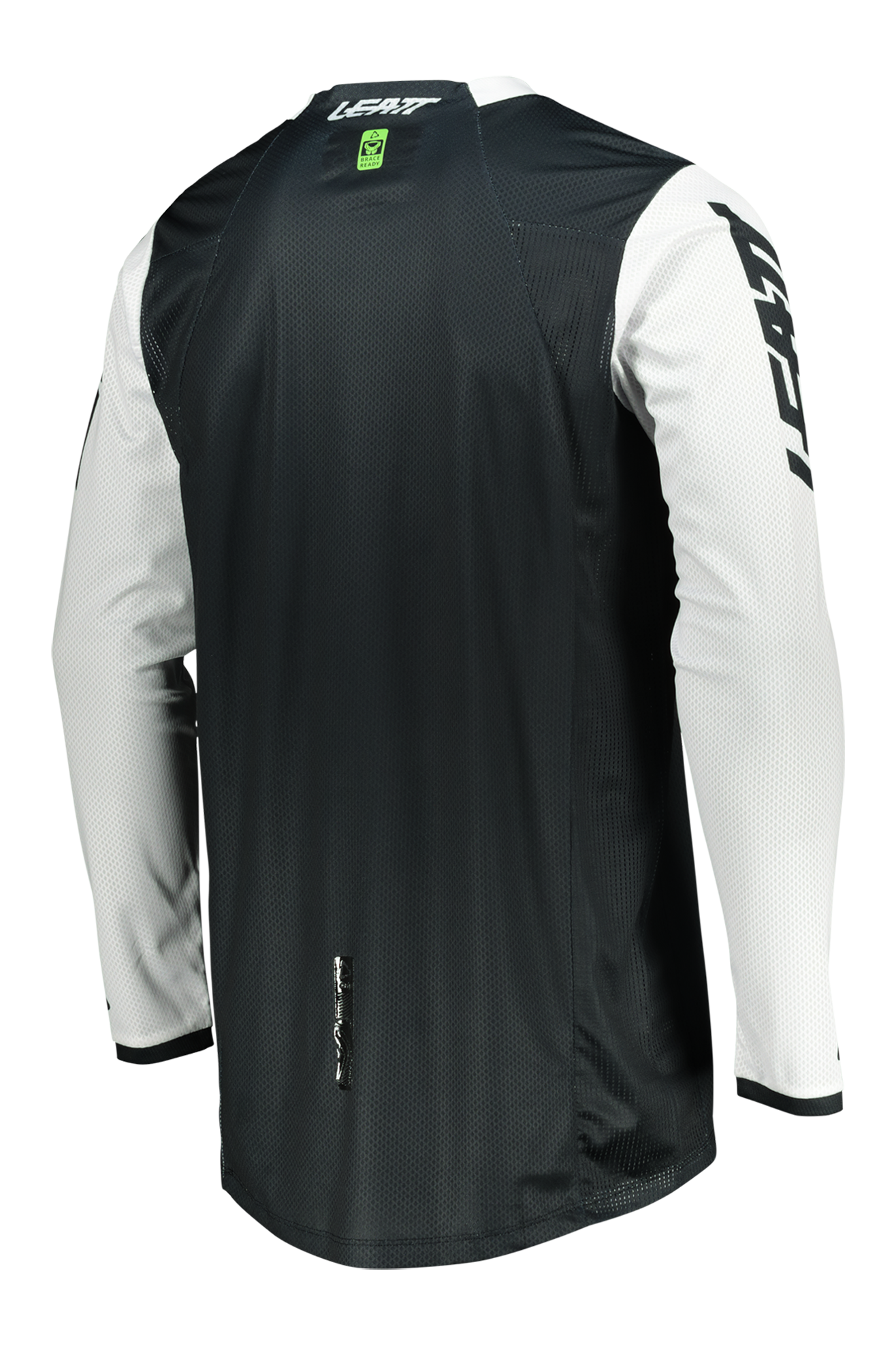 Leatt 4.5 Lite Enduro Jersey
