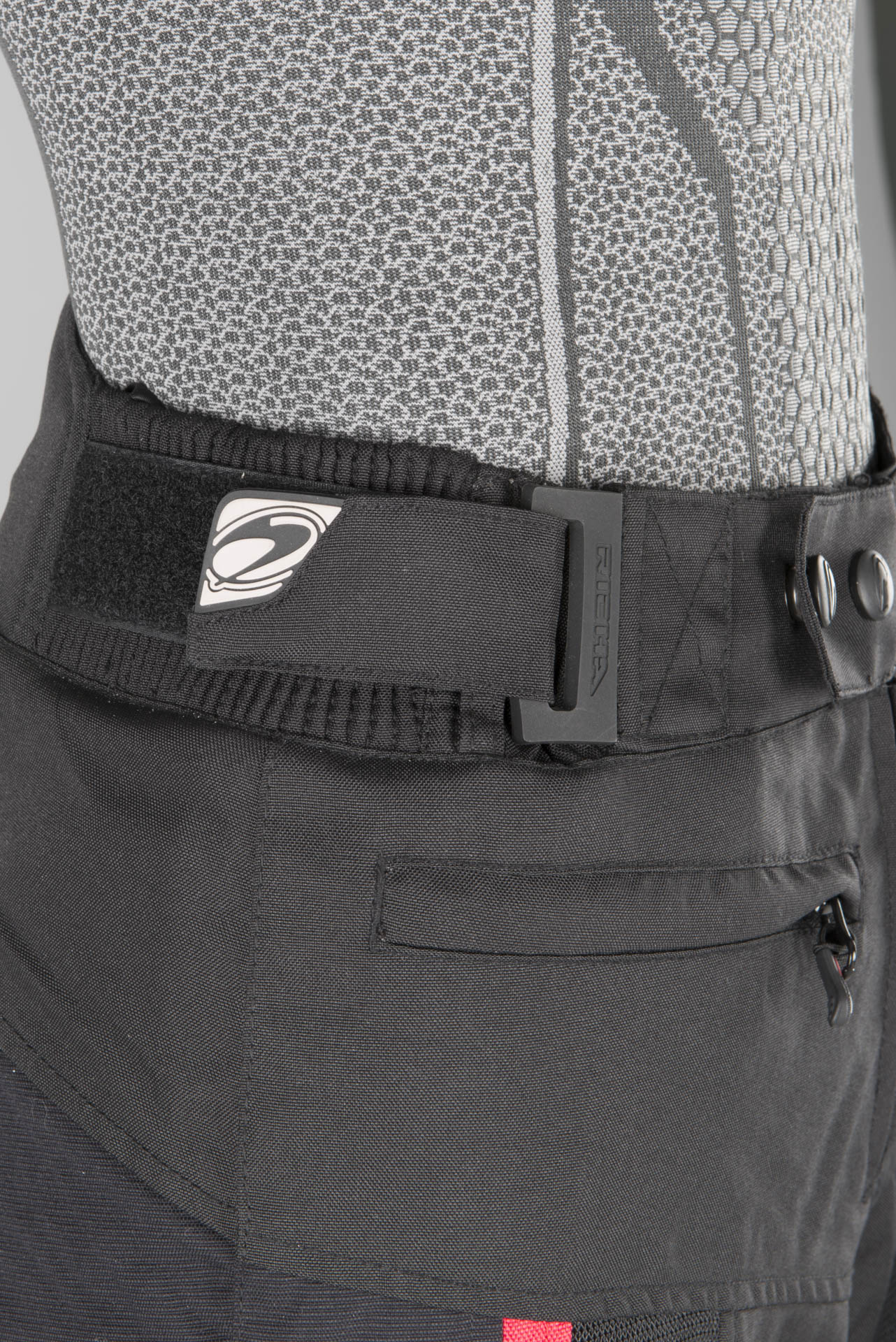 Richa Airvent Evo Trousers