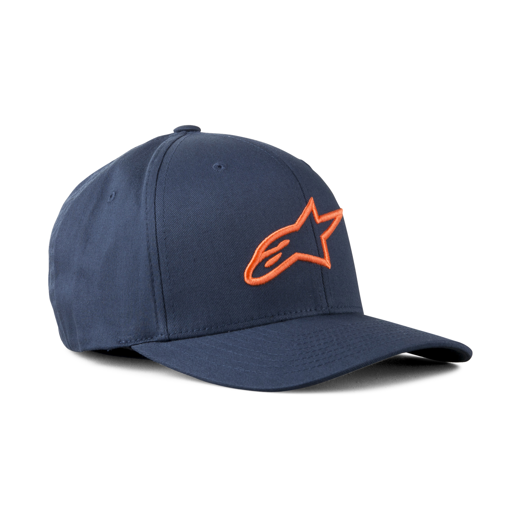 Alpinestars Ageless Curve Cap