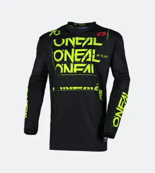 Camiseta de Cross O'Neal Element