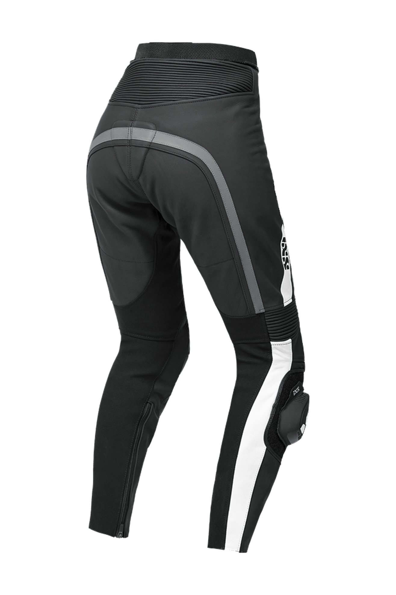 iXS RS-800 2pcs Women's Leather Suit | 24mx