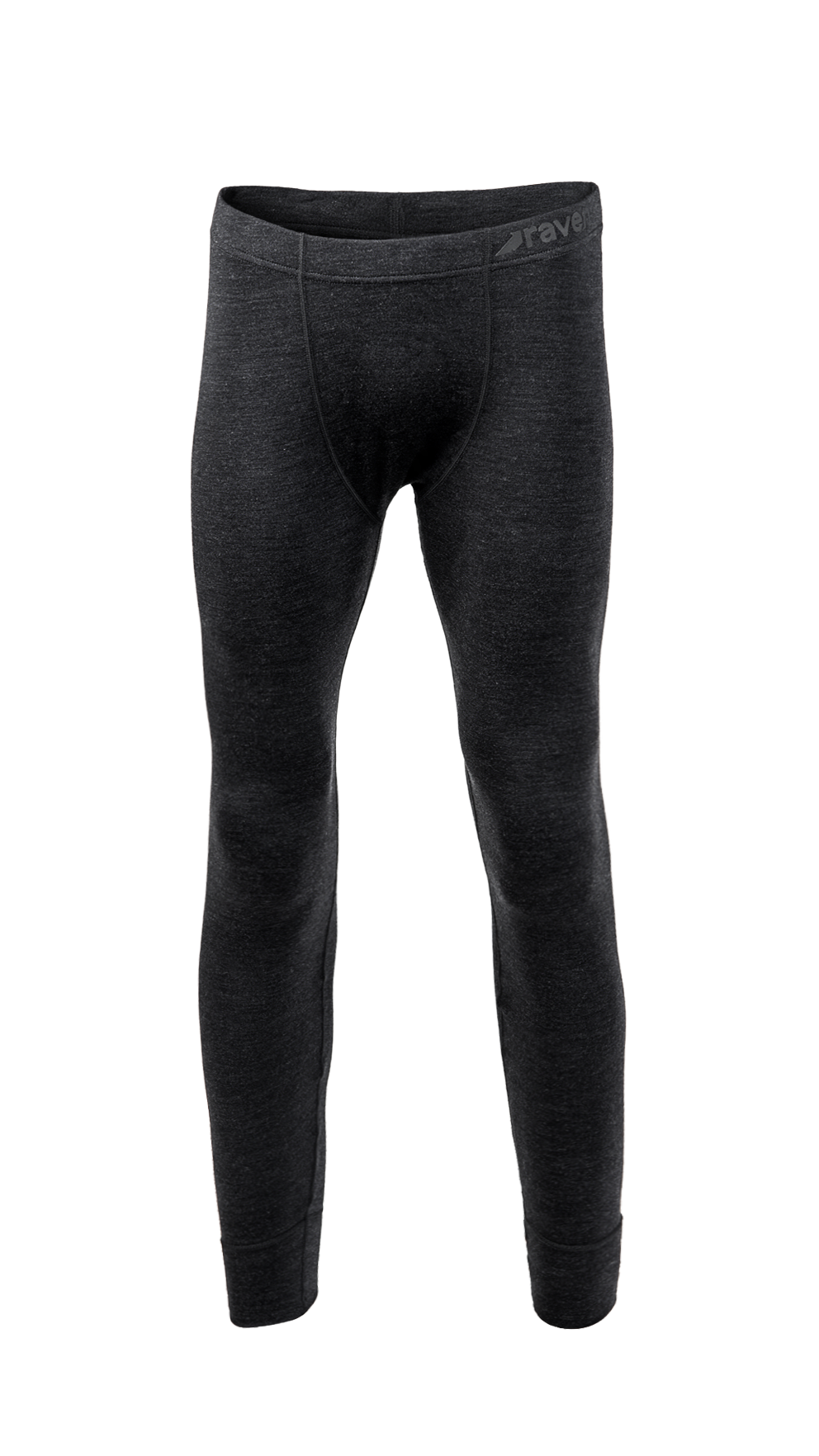 Conjunto de ropa interior térmica Raven Expedition - Pantalones