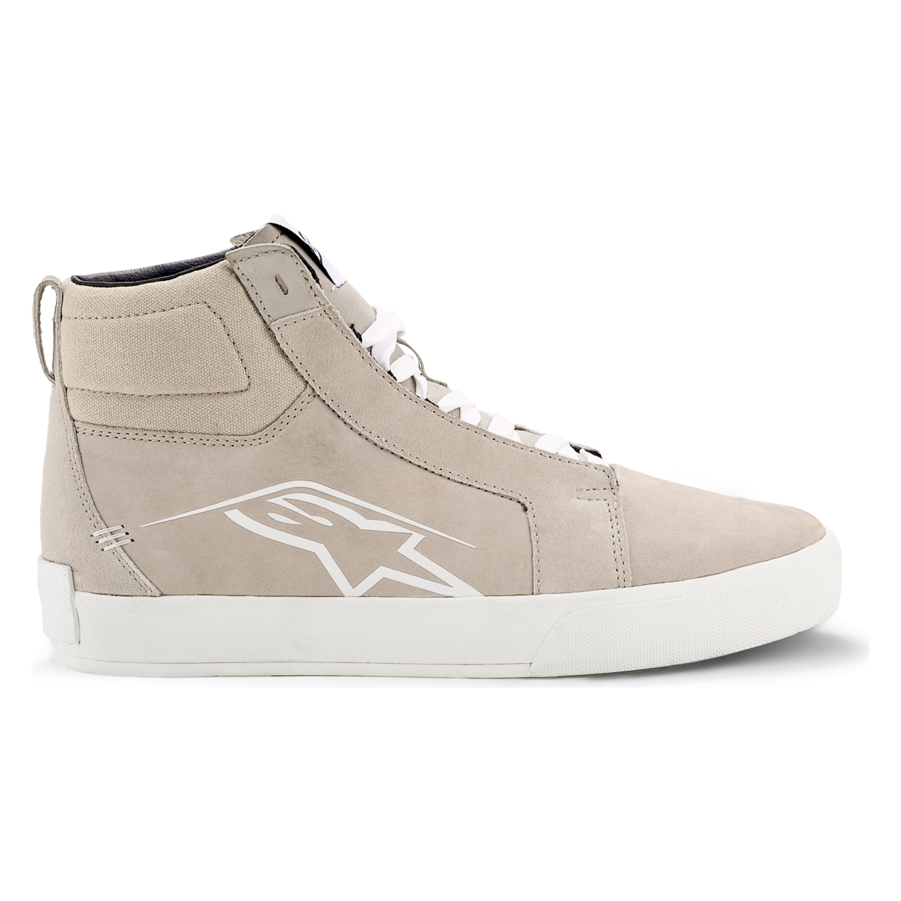 Motorlaarzen Alpinestars Ride-63