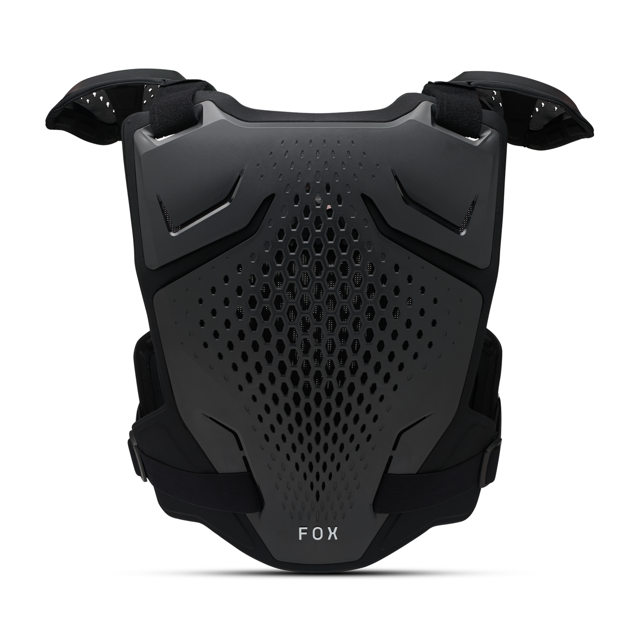 FOX R3 Chest Protector