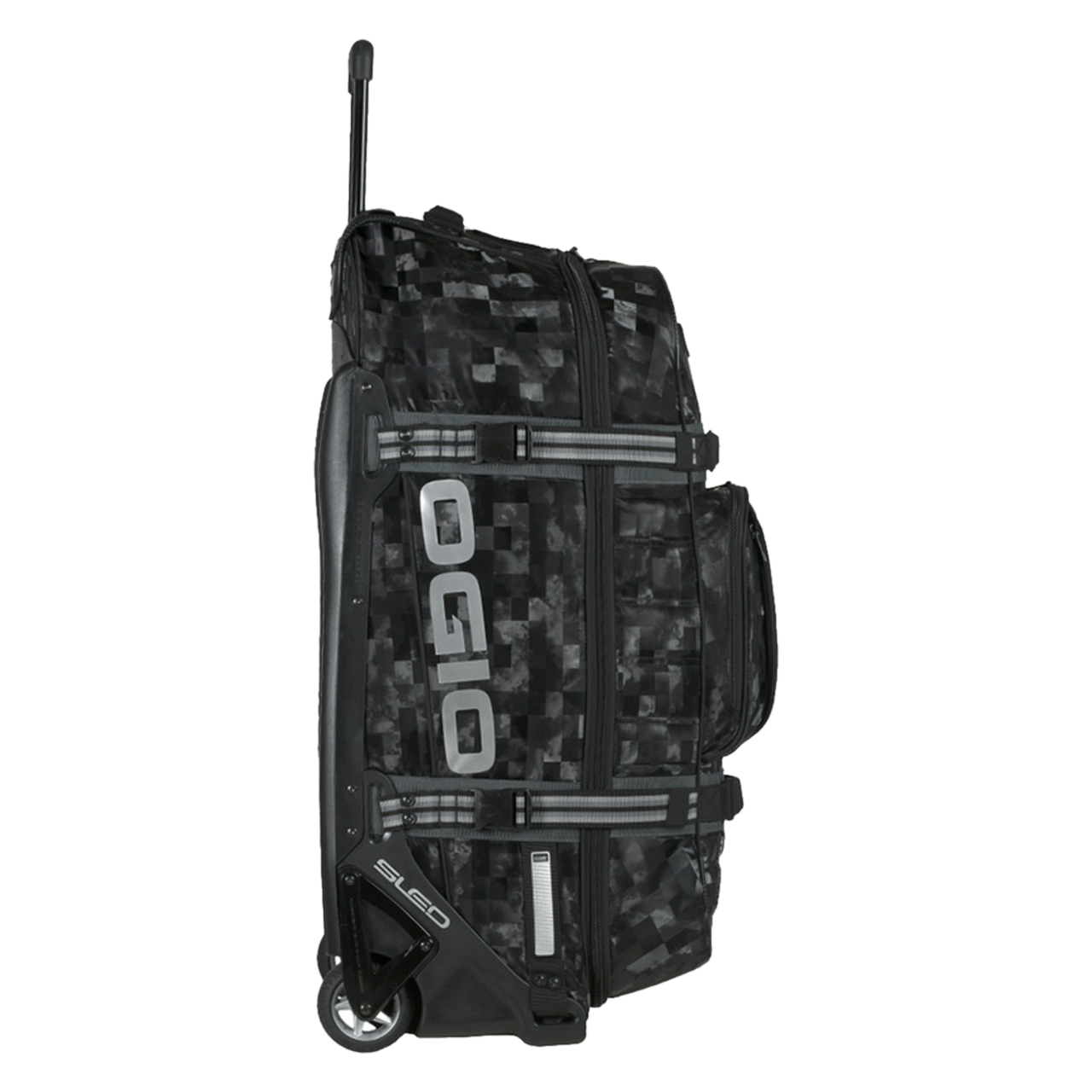 OGIO RIG 9800 Gear Bag