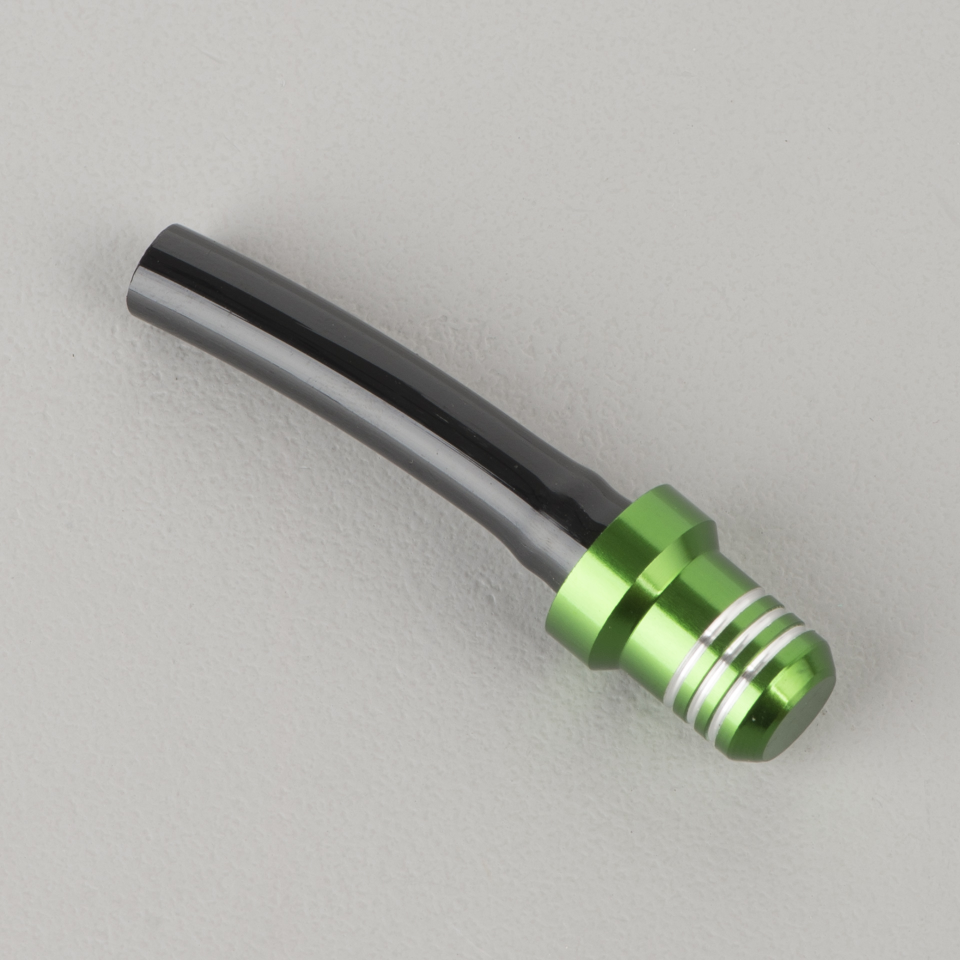 TWENTY Anodized Gas Cap Valves Buy now, get 30 off