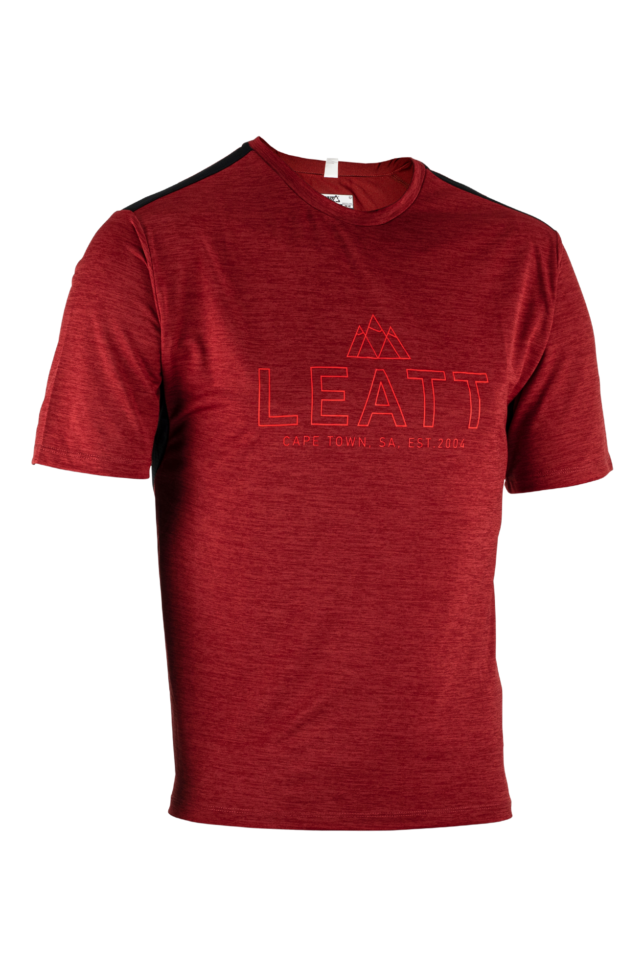Leatt Trail 1.0 MTB Jersey