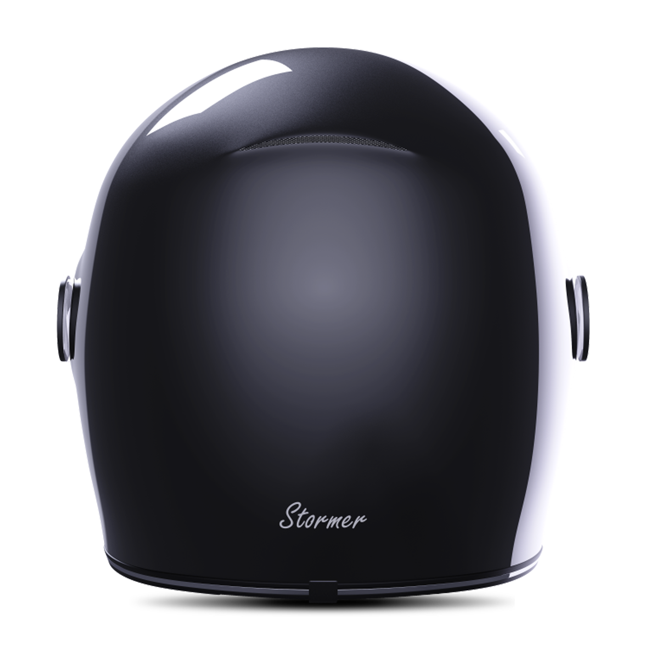 Stormer Glory Full Face Helmet