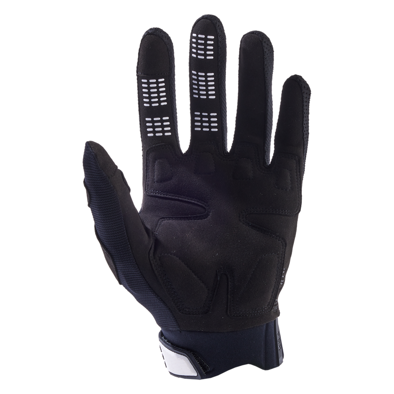 FOX Dirtpaw CE MX Gloves