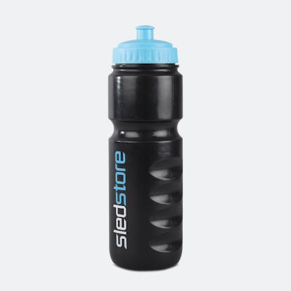Sledstore Water Bottle - Dirt cheap price!