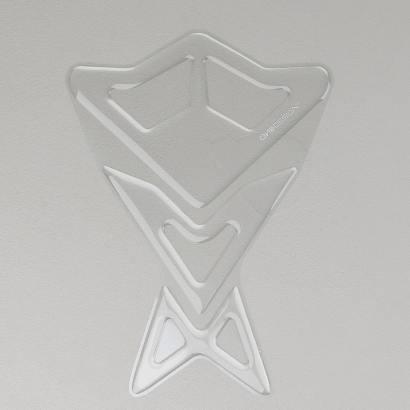 OneDesign Tank Pad SUN