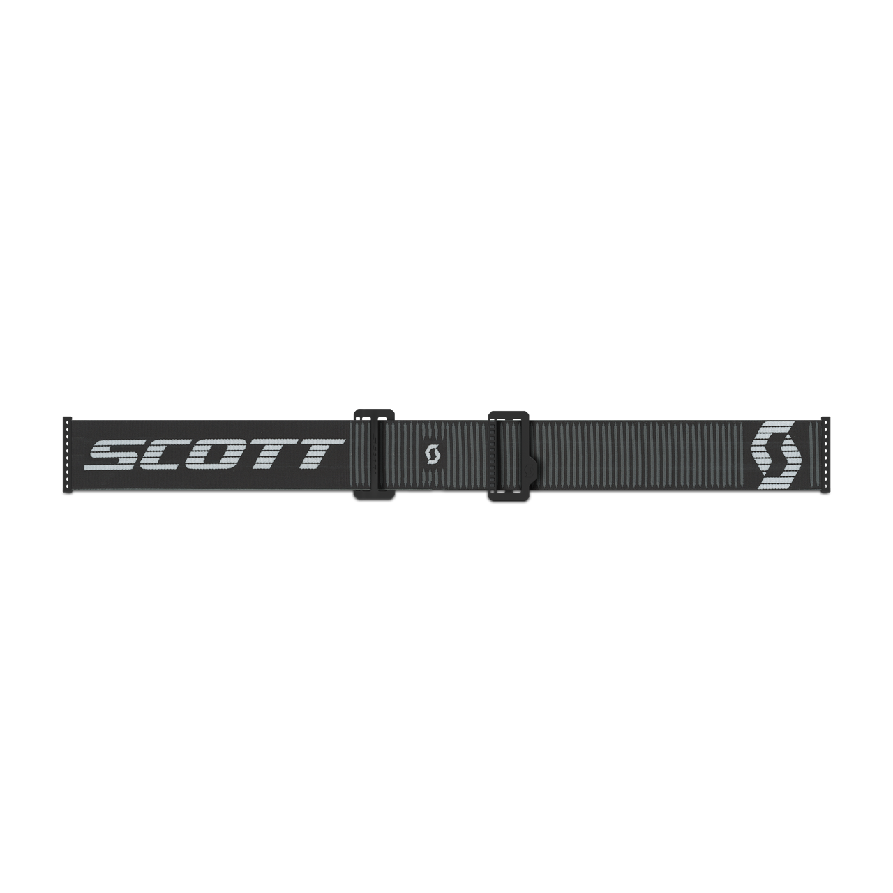 Очила За Моторни Шейни Scott Prospect 2.0 Enhancer / Хром