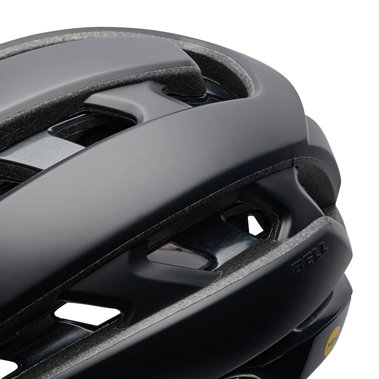 MTB-Kypärä BELL XR Spherical Mips
