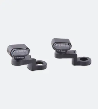 Φλας LED Highsider Typ 1