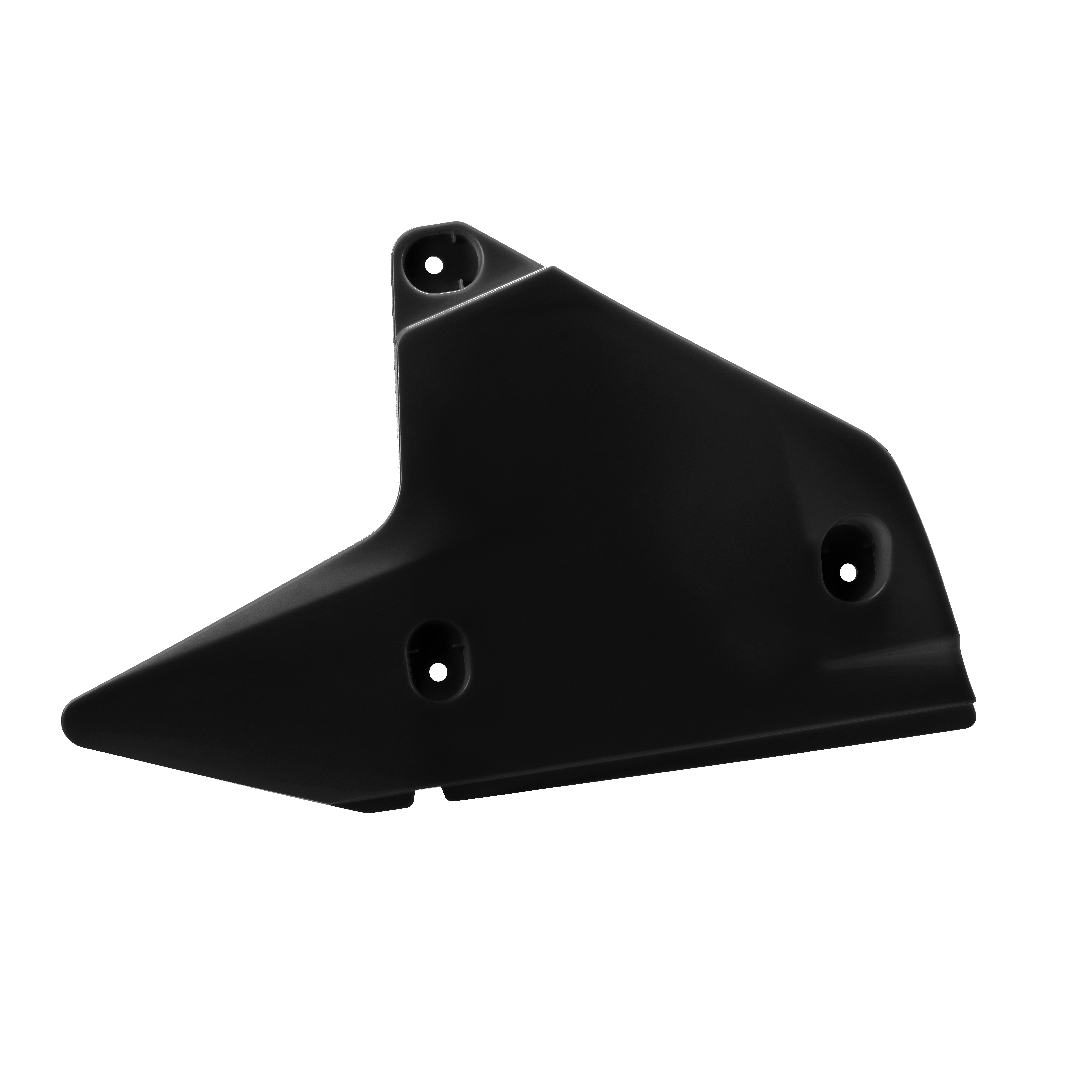 Polisport Restyling Airbox Cover