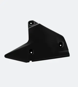 Couvercle Boîte à Air Polisport Restyling