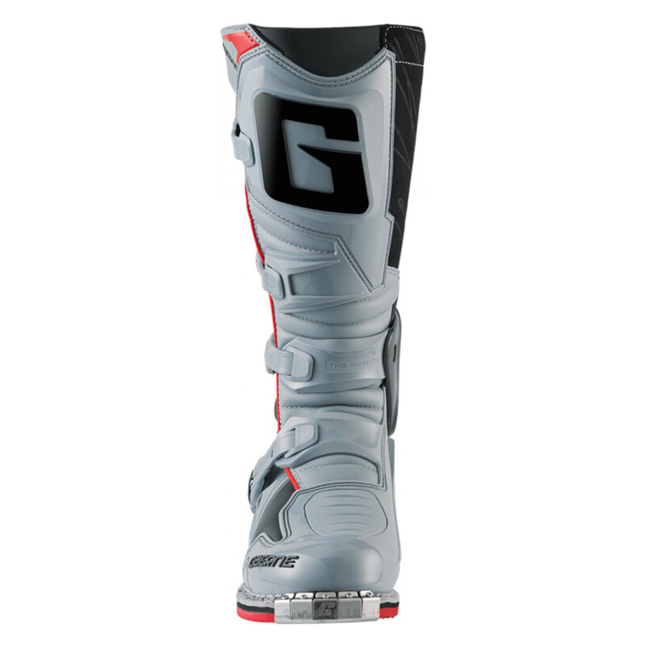 MX Ботуши Gaerne Fastback Endurance