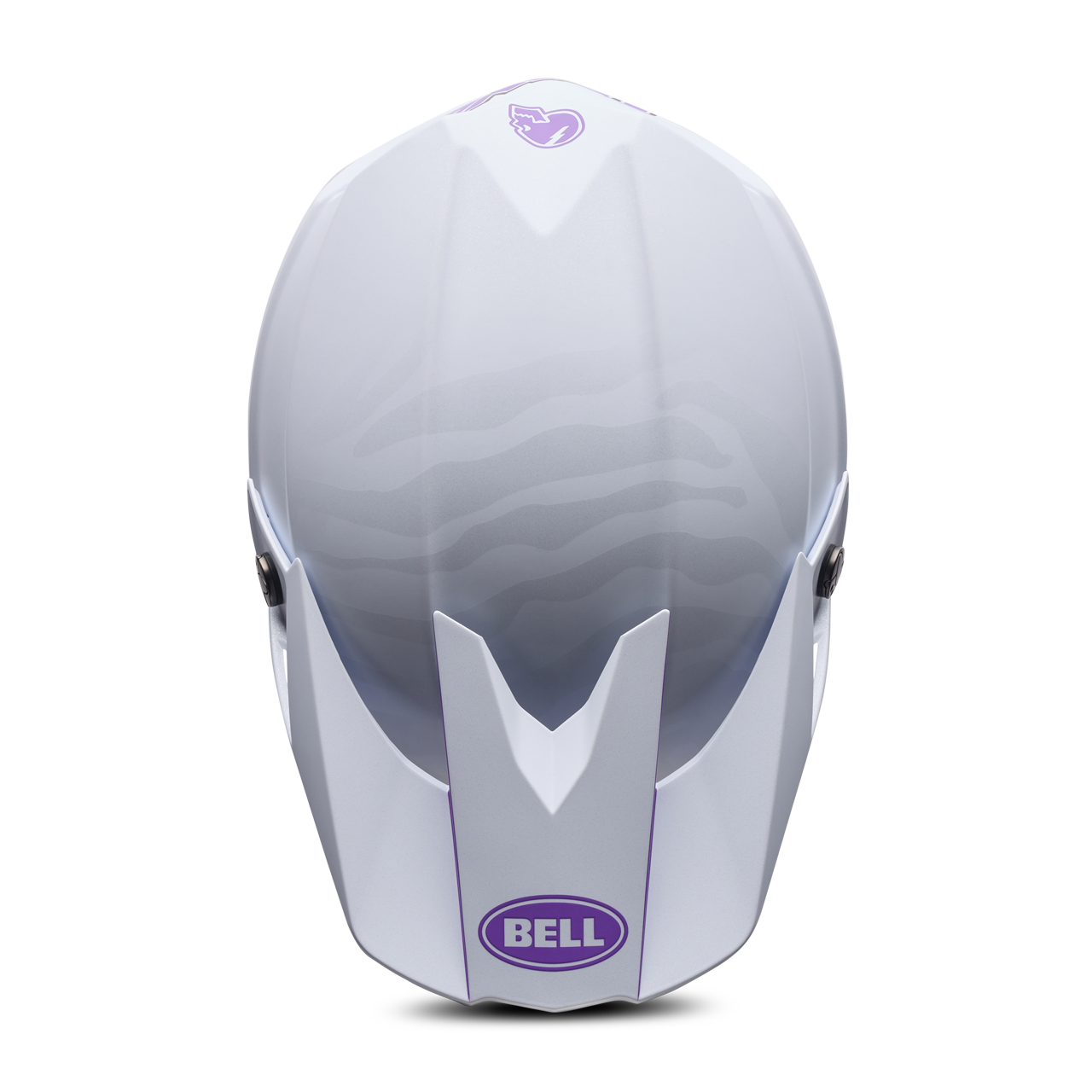 Casco Cross BELL Moto-10 Mips 2026