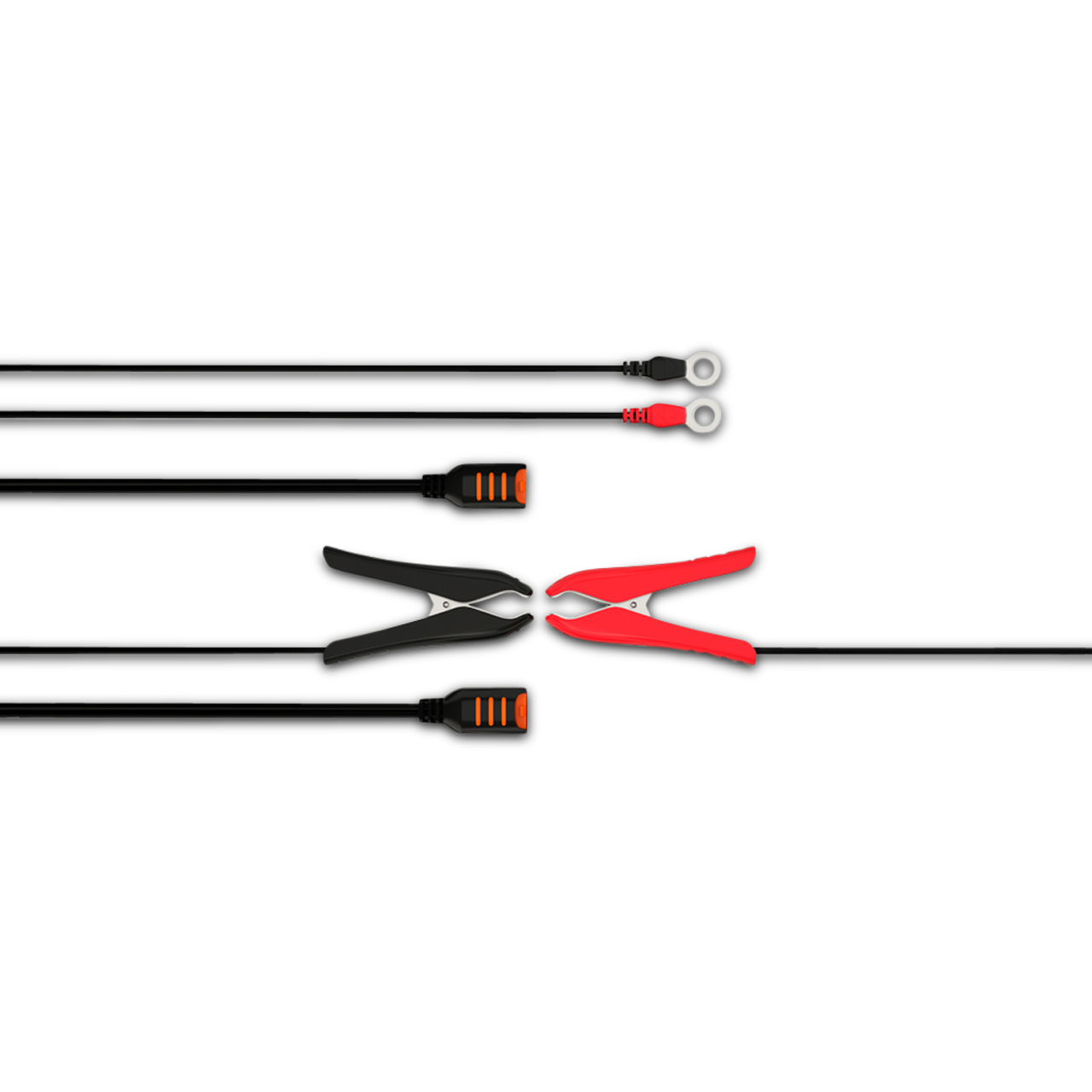 Cargador de Batería CTEK CT5 Powersport UK