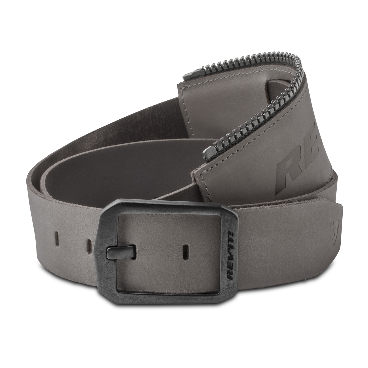 Riem REV'IT! Safeway 3