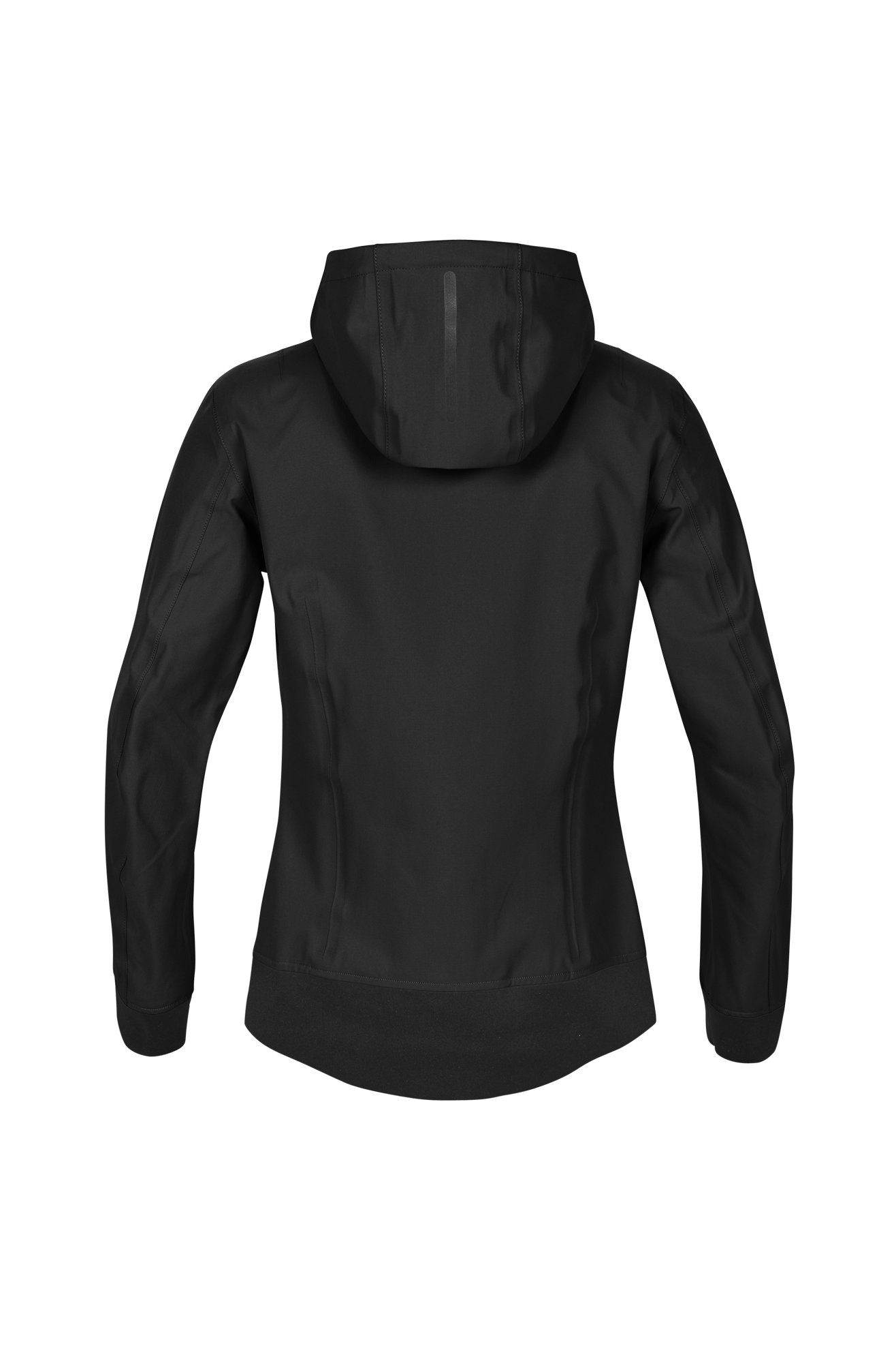Spidi Hoodie Shell Women's Motorcycle Jacket