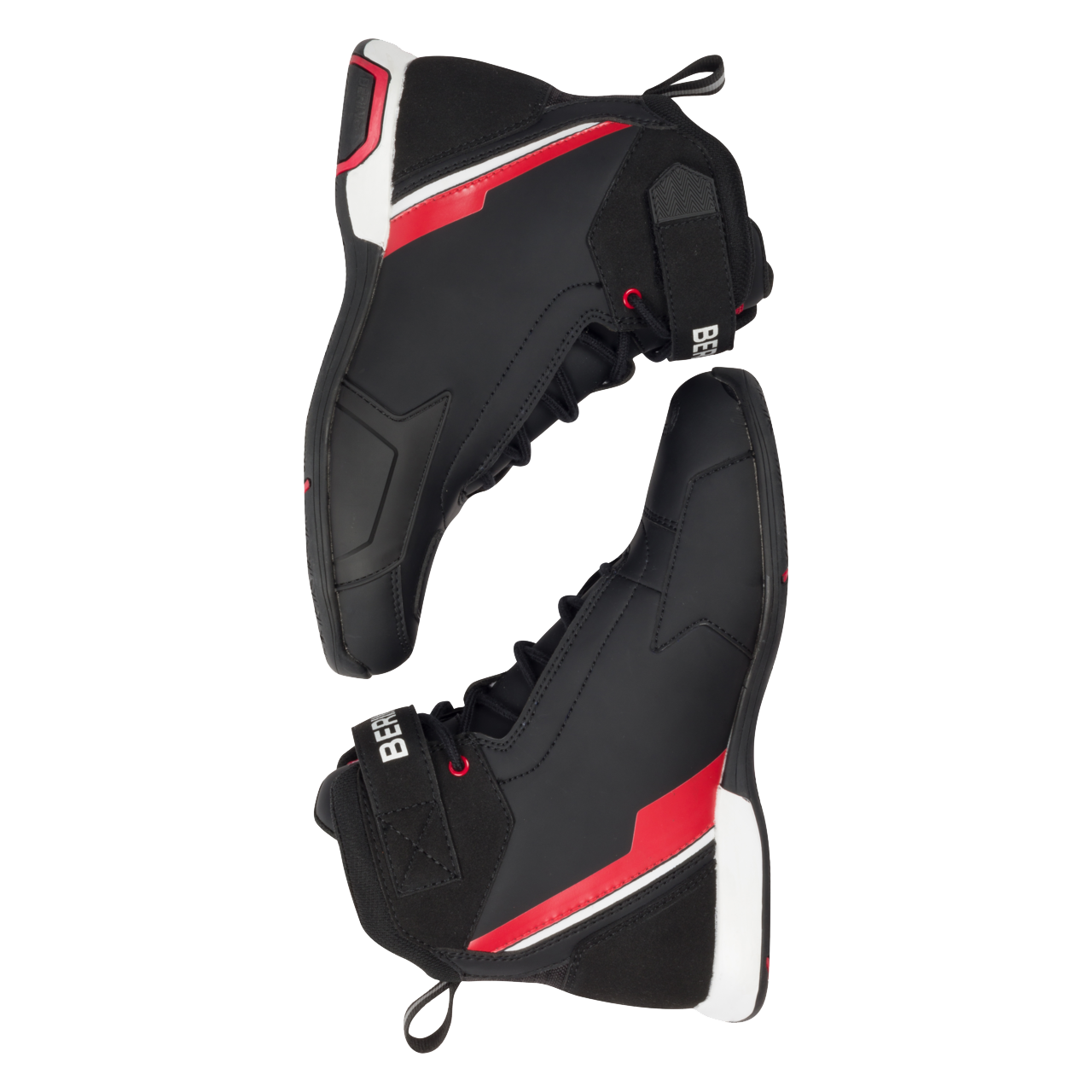 Bering Jag Women's MC Shoes