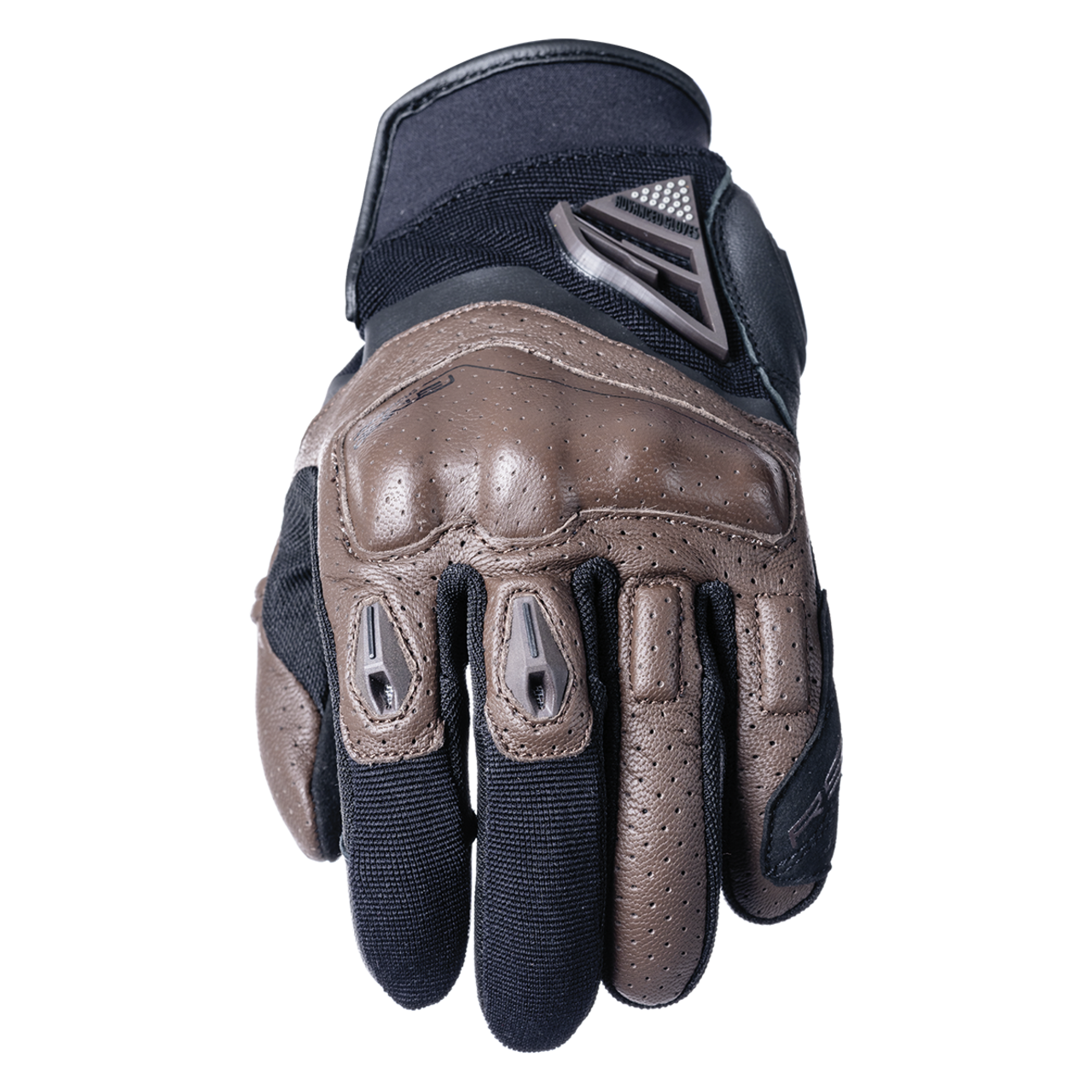 Guantes de Moto Five RS2 Evo