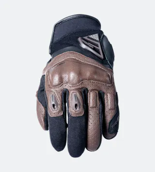 MC Kesztyű Five RS2 Evo