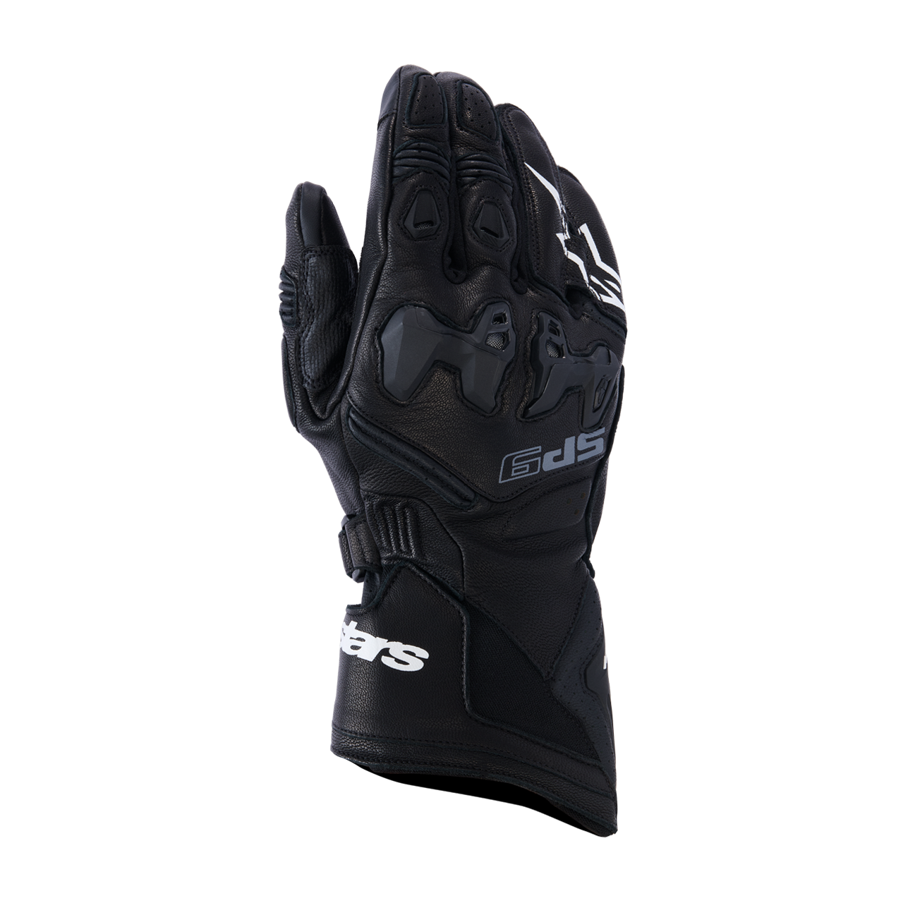 Guantes de Moto Alpinestars SP-9