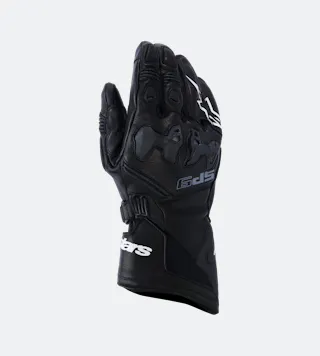 Motorhandschoenen Alpinestars SP-9