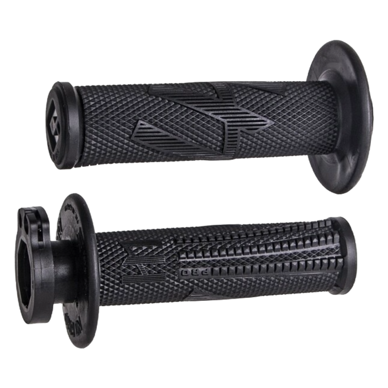 ODI Emig Pro V2 Grips