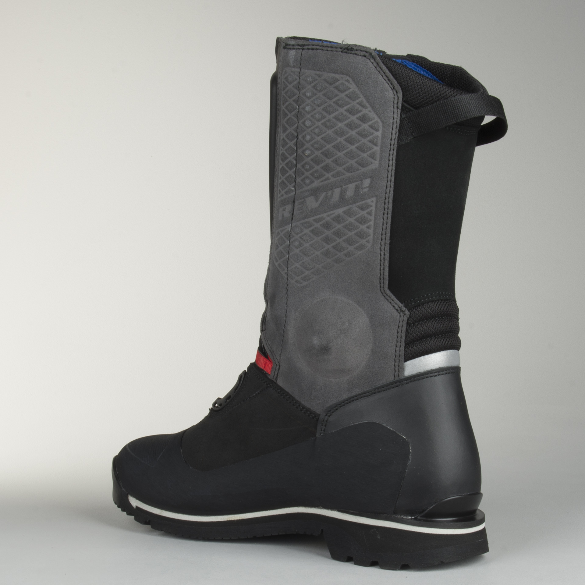 rev it discovery outdry stiefel schwarz rev it discovery outdry stiefel schwarz