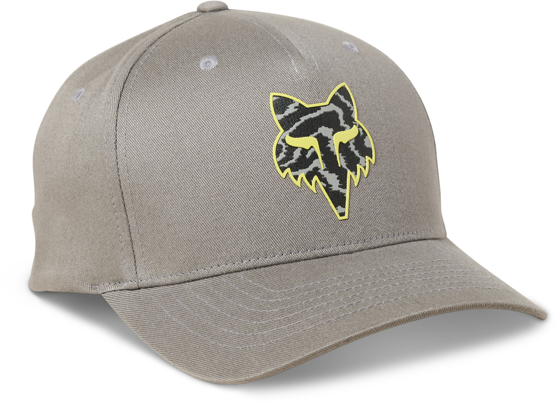 Pet FOX Nuklr Flexfit