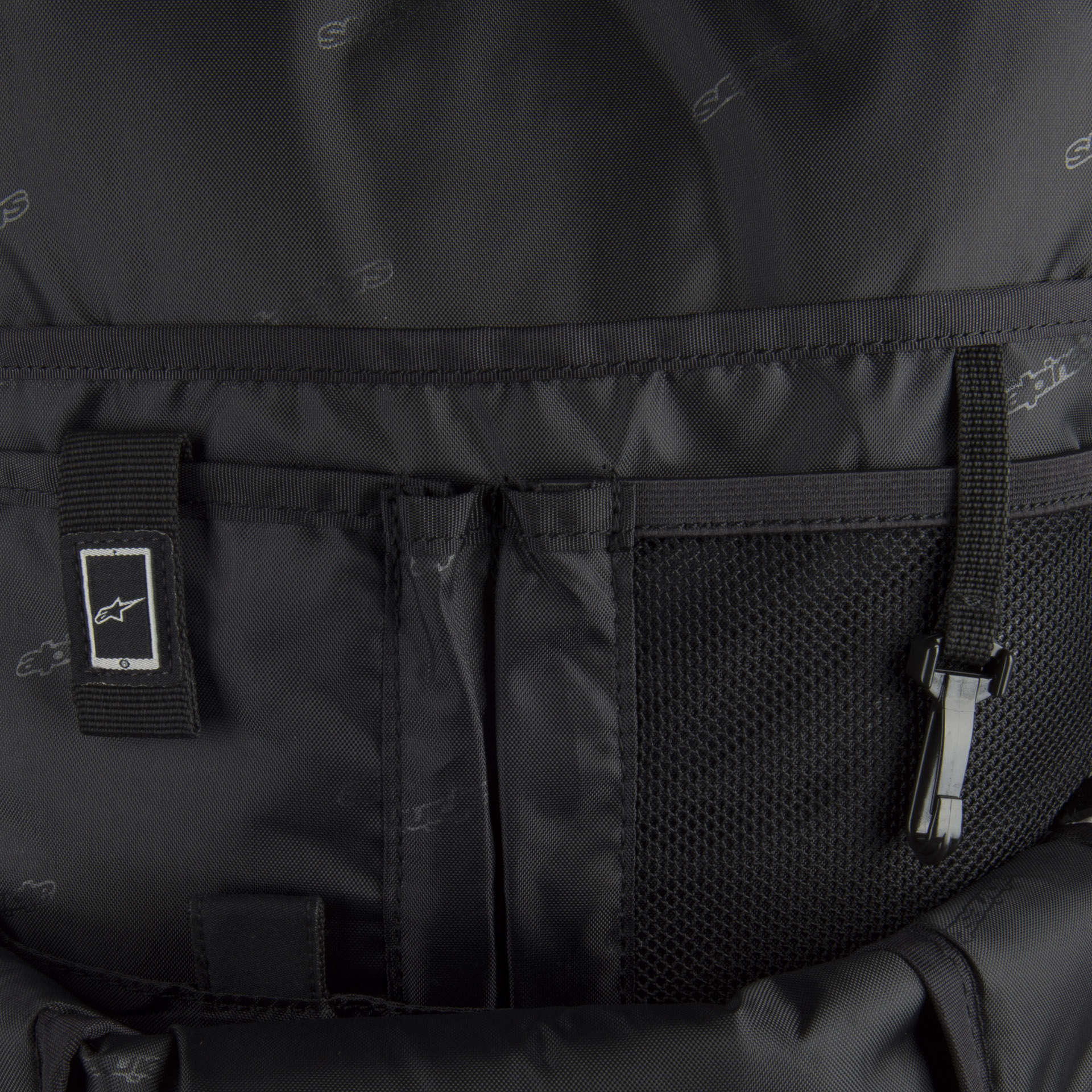 Alpinestars City Hunter Backpack