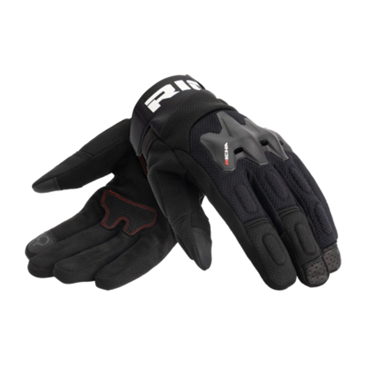 Richa Jetstream WP MC Gloves