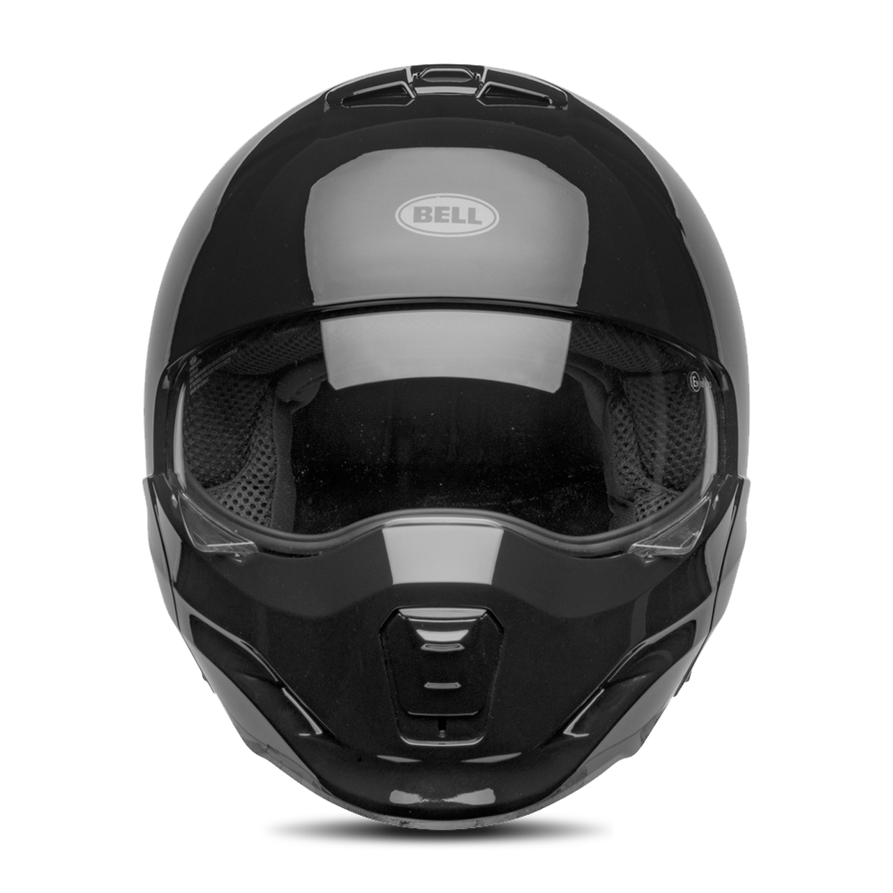 Casco Modular Bell Ps Broozer