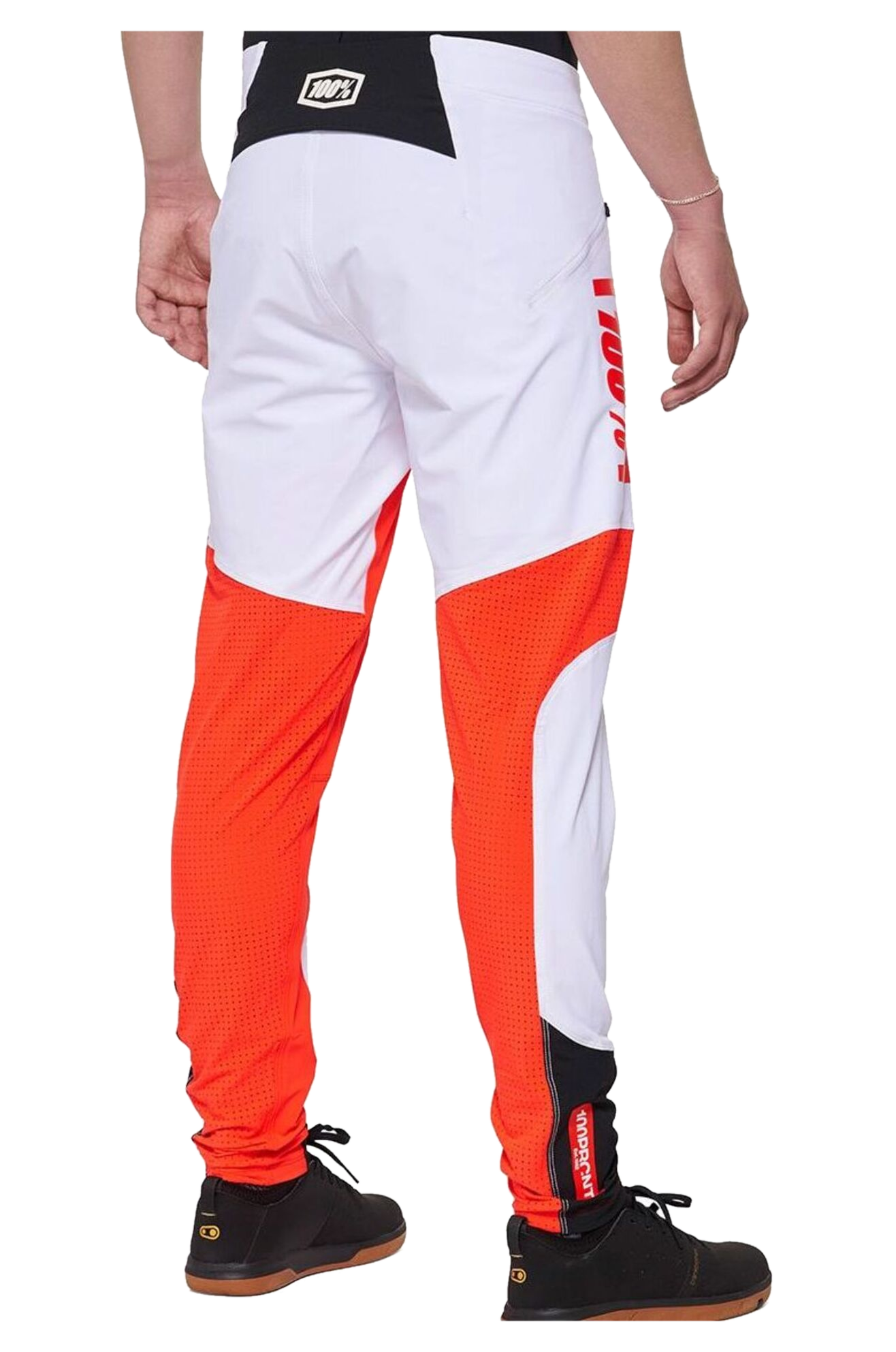 100% R-Core X MTB Trousers
