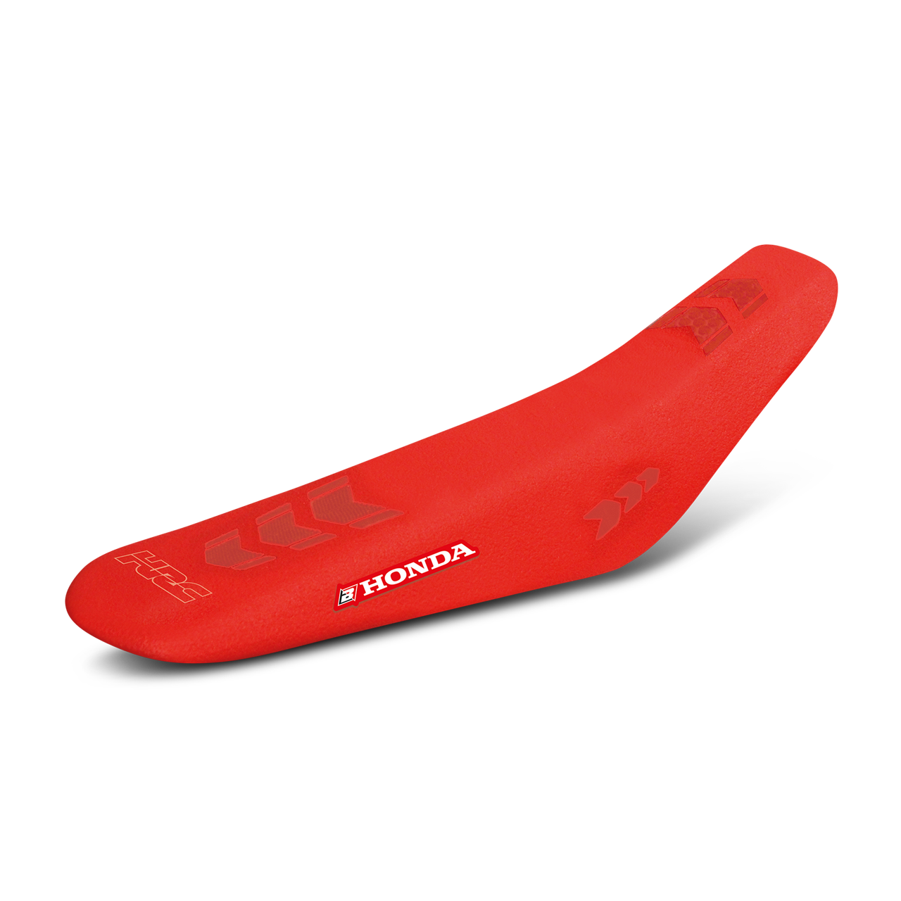 Blackbird REPLICA HRC 22 Seat Cover
