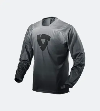 Rev'It! Scramble Jersey