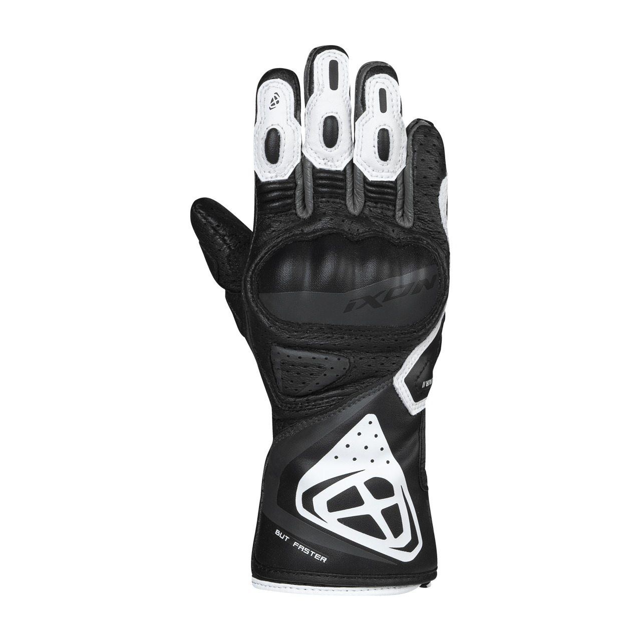 Guantes de Moto Niño Ixon GP5 AIR