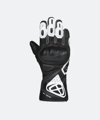 Guantes de Moto Niño Ixon GP5 AIR